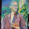 jimbraude's profile picture. @bospublicradio mon-fri 11-2, 89.7FM...threads (almost) = @jimbraude1 & https://t.co/qMhqekHEfG & https://t.co/S3CQfUtw5y, too (drawing by/of edvard munch/me?)