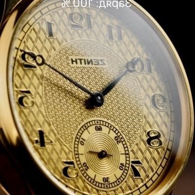 DebbieCrou74344's profile picture. 