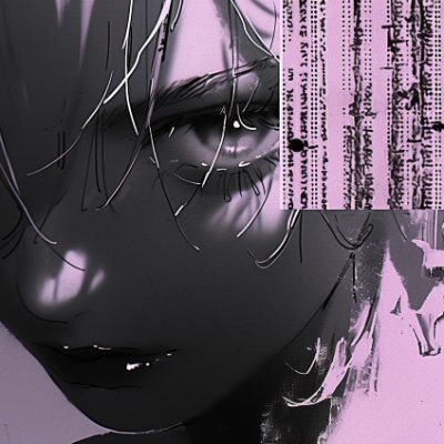 a Profile