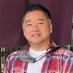 安達洋(コミュニケーション・人材開発パートナー・ビジネス英語講師) (@learners_adachi) Twitter profile photo 安達洋(コミュニケーション・人材開発パートナー・ビジネス英語講師) (@learners_adachi) Twitter profile photo