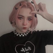 taireraras28609's profile picture. Collecting JPEGs. Ex-TradFi stuff