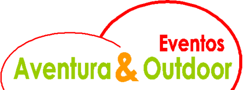 Eventos,Congressos,Reuniões,Festas Empresariais,Team Building,Incentivos,Festas Infantis, Animações, Actividades Outdoor/Indoor,Jantares/ Almoços Empresariais.