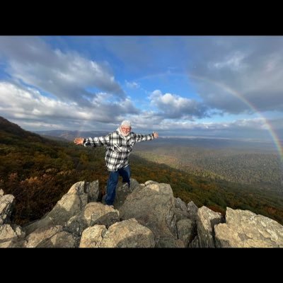 GlennSorensen15's profile picture. 