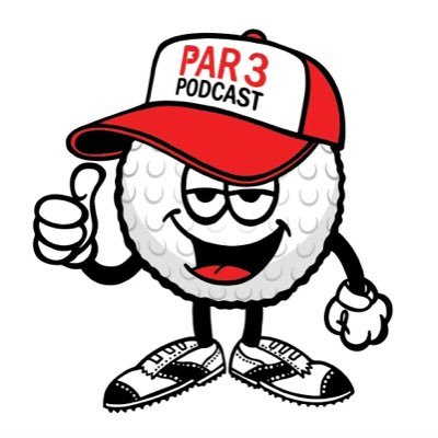 Par3Podcast Profile Picture