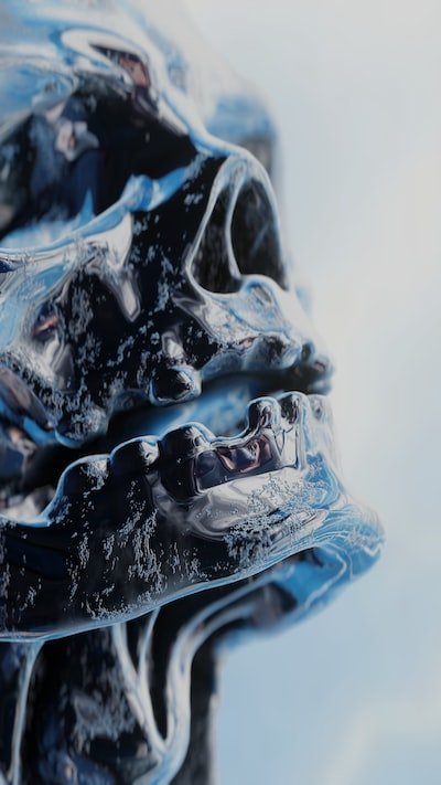 androidp000's profile picture. 