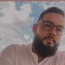 Rafael Reis (@_rafareis) Twitter profile photo