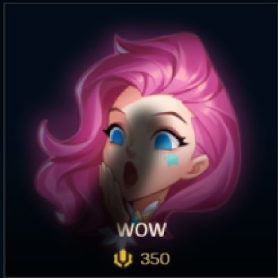 ?
