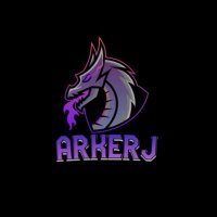 ARKerJ (@arkerj01) 's Twitter Profile