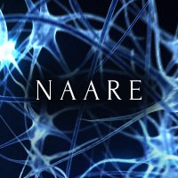 NAARE Program (@naareprogram) 's Twitter Profile