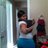 1_THICK_REDBONE's profile image