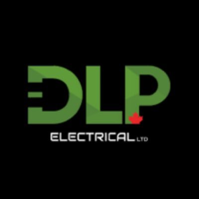 DLP has over 15 years experience, proudly serving both residential and commercial clients from the Lower Mainland to the North Shore