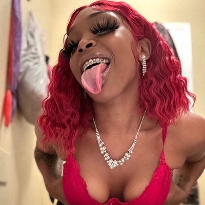 GET MY NEW BACKUP TO 300k #BESTAMONGTHEBEST 👏🏼|| Pretty & rude🥴 24❤️ SCORPIO ♏️ Meetings, and FACETIME 🎥for $ HMU!!