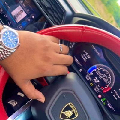 Arneybolt's profile picture. 