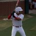 Jackson Carrillo (@jpcarrillo21) Twitter profile photo Jackson Carrillo (@jpcarrillo21) Twitter profile photo
