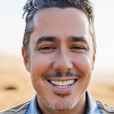 Developer & generalist at https://t.co/AhXEwR7jam (Founder U),  Mindful Labs, Food Revolution.  Lecturer at #ucsd. Musician. Poker. Parent. #ucla #upenn