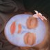 Sophie lock (@sophielock2005) Twitter profile photo Sophie lock (@sophielock2005) Twitter profile photo