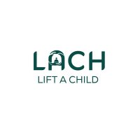 Lach(@lachwithus) 's Twitter Profile Photo