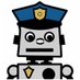 SFPD calls bot 🚔 (@SFPDcallsBot) Twitter profile photo