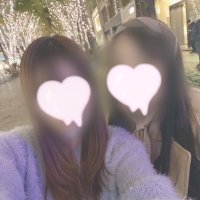 ๐ก (@__o17nt6) 's Twitter Profile