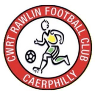 Cwrt Rawlin FC
