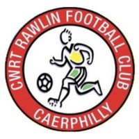 Cwrt Rawlin FC(@CwrtRawlinFC) 's Twitter Profileg