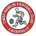 Cwrt Rawlin FC (@cwrtrawlinfc) Twitter profile photo Cwrt Rawlin FC (@cwrtrawlinfc) Twitter profile photo