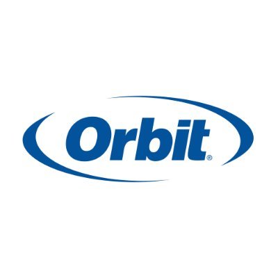 Orbit is North America’s premier company for residential watering.
Changing the Way the World Waters®