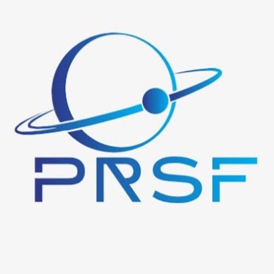 PRSF_Space Profile Picture