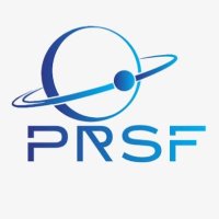 Puerto Rico Space Foundation(@PRSF_Space) 's Twitter Profile Photo