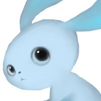 スノ (@suno_sun0) 's Twitter Profile