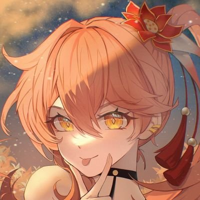 ⠀⠀ ⠀⠀⠀ ⠀⠀⠀ 𝑮𝑶𝑰𝑵𝑮 𝑳𝑰𝑽𝑬 𝑰𝑵 3...2...1⠀⠀ ⠀⠀ ⠀⠀ ⠀⠀⠀⠀ ⠀⠀ ⠀⠀ ⠀⠀ ⠀⠀ ⠀⠀