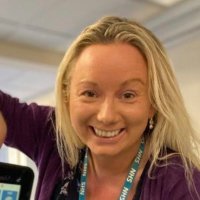 Mary Lavender (@mazlavender) 's Twitter Profile Photo Mary Lavender (@mazlavender) 's Twitter Profile Photo
