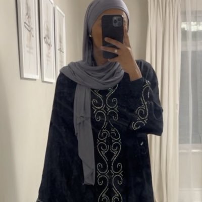 mohss_06x's profile picture. 