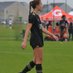 Bryn Overbaugh (@boverbaugh2026) Twitter profile photo Bryn Overbaugh (@boverbaugh2026) Twitter profile photo