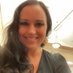 Lisa müller (@lisamll26417728) Twitter profile photo Lisa müller (@lisamll26417728) Twitter profile photo