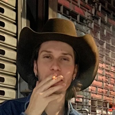 TraceMi47771106's profile picture. 