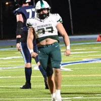 Joey Fox (@joeyfox_40_) 's Twitter Profile