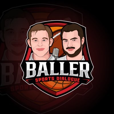 A basketball podcast that analyzes teams and players using advanced statistics such as eFG%, xRPM, offensive and defensive rating, PER, and PSA