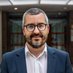 Javier Padilla (@javierpadillab) Twitter profile photo Javier Padilla (@javierpadillab) Twitter profile photo
