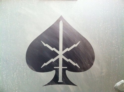 RossBrown09's profile picture. 