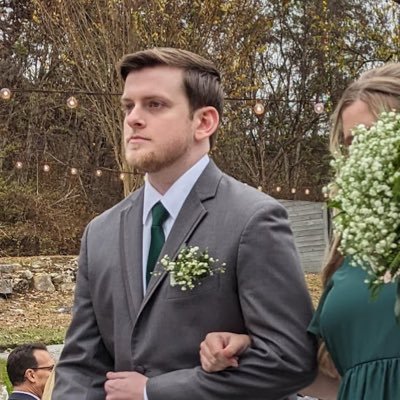 __Stollen__'s profile picture. Washed former collegiate flex support