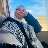 هـانين 𓂆 (@ha_nin_) Twitter profile photo