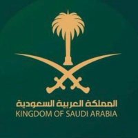 NAIF (@bgs7230) 's Twitter Profile