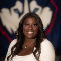 Charmaine Lane (@coachcharmaine1) 's Twitter Profile Photo Charmaine Lane (@coachcharmaine1) 's Twitter Profile Photo