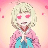 techvendde83558's profile picture. Mastersh1fu.ethnA Proud Member of The Garden 🫘