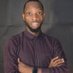 Isiaka Akindehin (@akindehinisiaka) Twitter profile photo Isiaka Akindehin (@akindehinisiaka) Twitter profile photo
