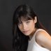 M E L A N I (@_melaniofficial) Twitter profile photo M E L A N I (@_melaniofficial) Twitter profile photo