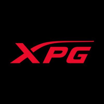 XPG North America