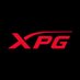 XPG North America (@XPG_NA) Twitter profile photo