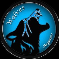 Wolves Argento 🇦🇷 ◣ ◢(@WolvesArgento) 's Twitter Profile Photo